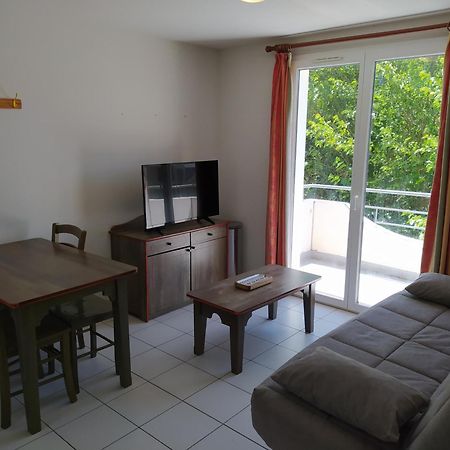 Apartamento Goelia34 Saint-Geniez-dʼOlt Exterior foto