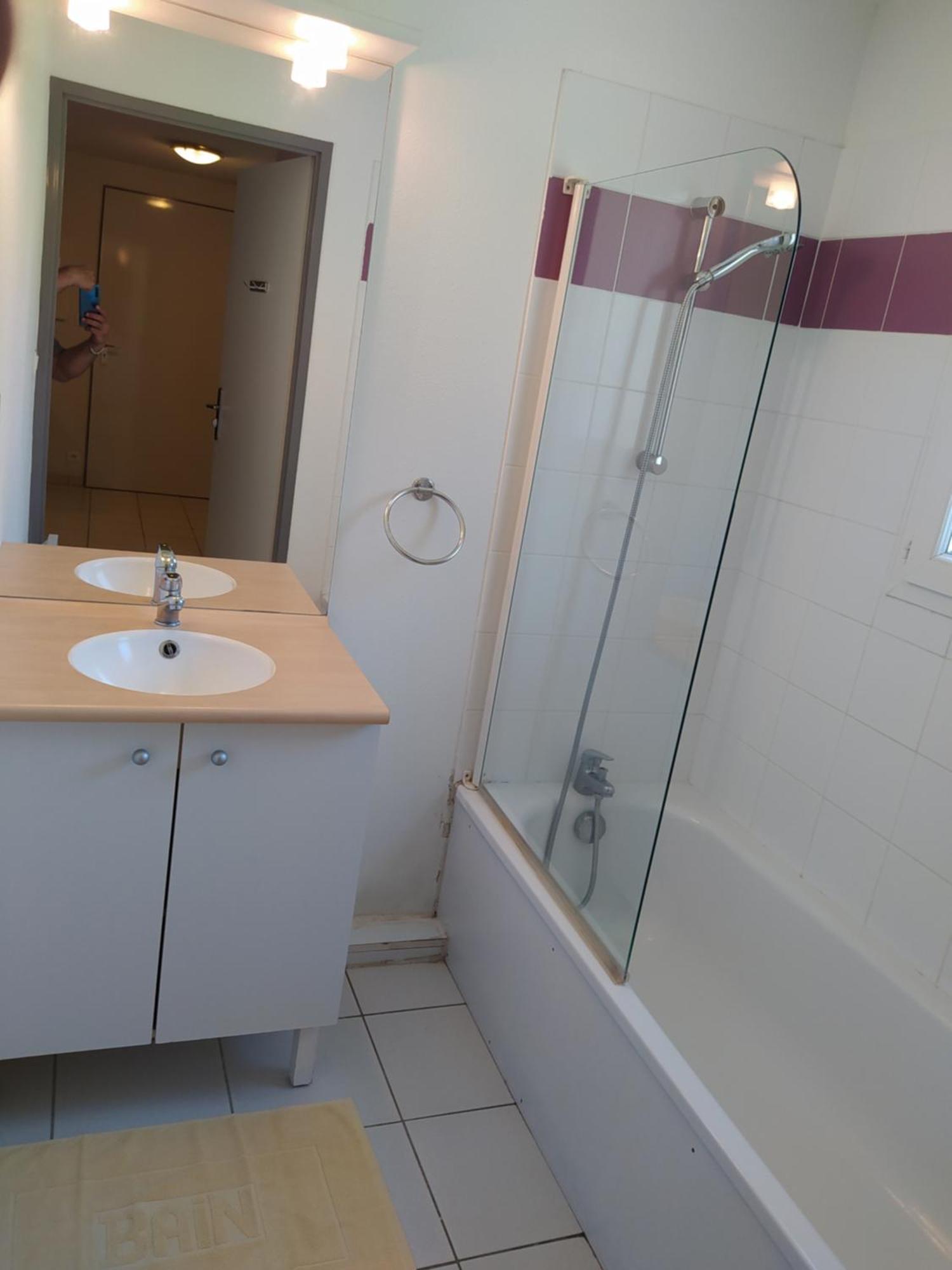 Apartamento Goelia34 Saint-Geniez-dʼOlt Exterior foto